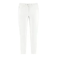 Gerry Weber Dames Capri-s 925055-66942 Wit