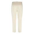 Gerry Weber Dames Capri-s 925064-31283 Ecru