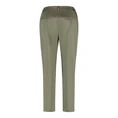 Gerry Weber Dames Capri-s 925064-31283 Groen