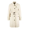Gerry Weber Dames Jas 550217-31178 Middengrijs