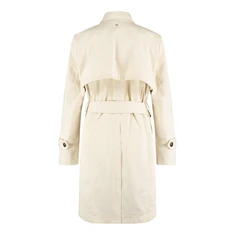 Gerry Weber Dames Jas 550217-31178 Middengrijs