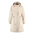 Gerry Weber Dames Jas 550224-31009 Beige