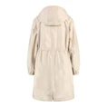 Gerry Weber Dames Jas 550224-31009 Beige