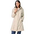 Gerry Weber Dames Jas 550224-31009 Beige
