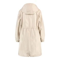 Gerry Weber Dames Jas 550224-31009 Beige