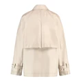 Gerry Weber Dames Jas 550226-31009 Beige