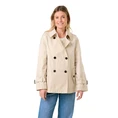 Gerry Weber Dames Jas 550226-31009 Beige