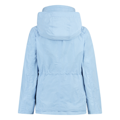 Gerry Weber Dames Jas 550232-31006 Diverse kleuren 299
