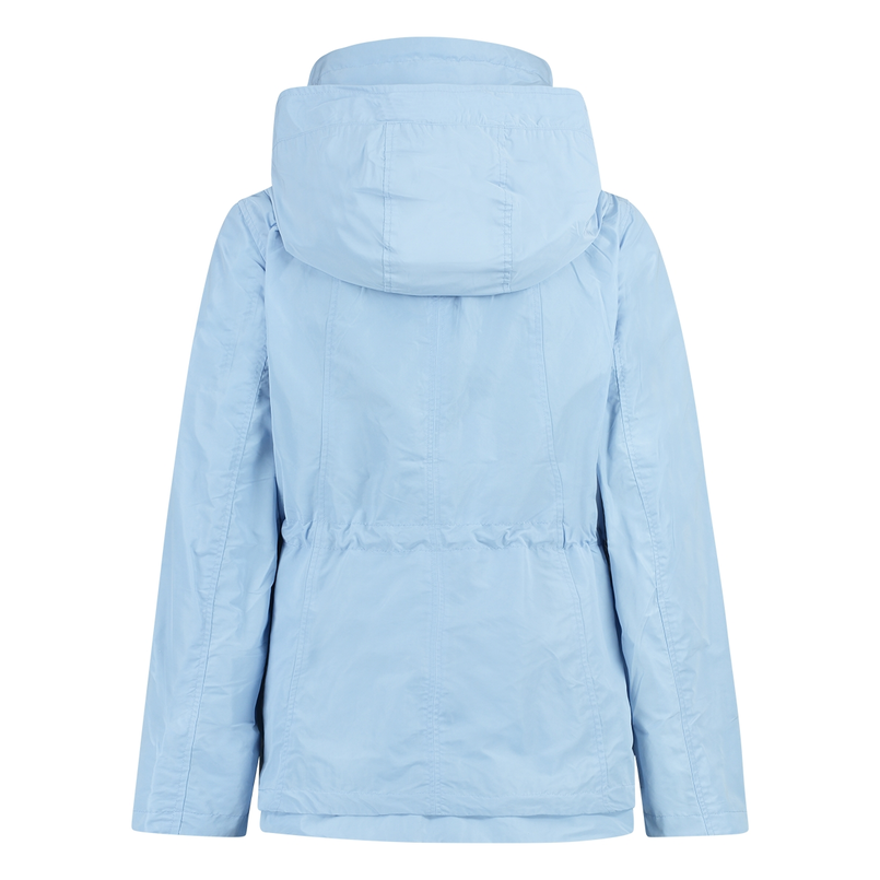 Gerry Weber Dames Jas 550232-31006 Diverse kleuren 299