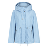 Gerry Weber Dames Jas 550232-31006 Diverse kleuren 299