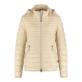 Gerry Weber Dames Jas 955020-31000 Beige