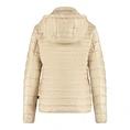 Gerry Weber Dames Jas 955020-31000 Beige