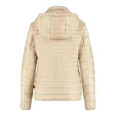 Gerry Weber Dames Jas 955020-31000 Beige