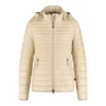 Gerry Weber Dames Jas 955020-31000 Beige