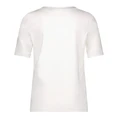 Gerry Weber Dames Top 570208-35010 Grijs dessin