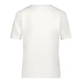 Gerry Weber Dames Top 570209-35010 Ecru
