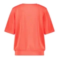 Gerry Weber Dames Top 570273-35006 Geel