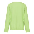 Gerry Weber Dames Top 570361-35008 Groen