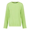 Gerry Weber Dames Top 570361-35008 Groen