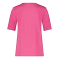 Gerry Weber Dames Top 977092-35061 Fuchsia
