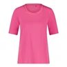 Gerry Weber Dames Top 977092-35061 Fuchsia