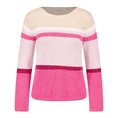 Gerry Weber Dames Trui 571019-35712 Lila