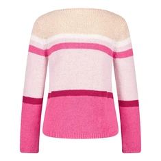 Gerry Weber Dames Trui 571019-35712 Lila