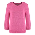 Gerry Weber Dames Trui 571020-35712 Fuchsia