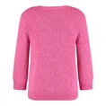Gerry Weber Dames Trui 571020-35712 Fuchsia