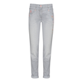 Gerry Weber Grey denim