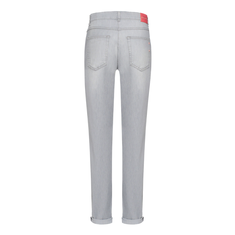 Gerry Weber Grey denim