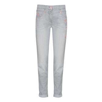 Gerry Weber Grey denim