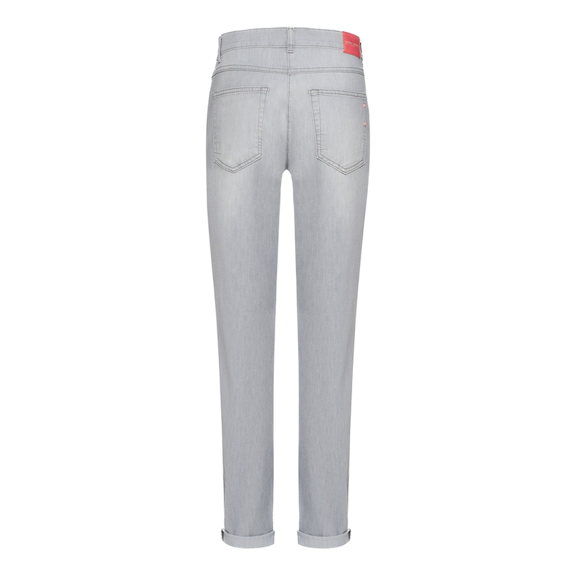Gerry Weber Grey denim