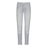 Gerry Weber Grey denim