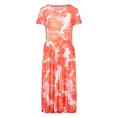 Gerry Weber Oranje