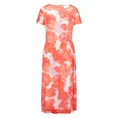 Gerry Weber Oranje