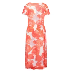 Gerry Weber Oranje