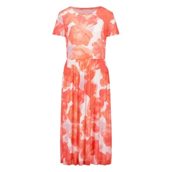 Gerry Weber Oranje