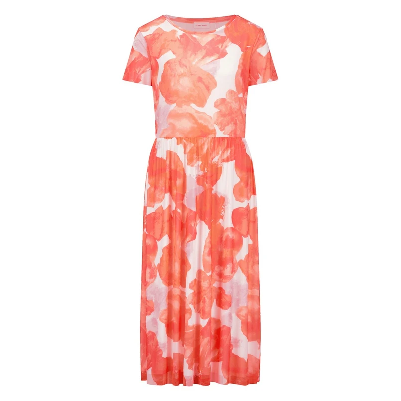 Gerry Weber Oranje