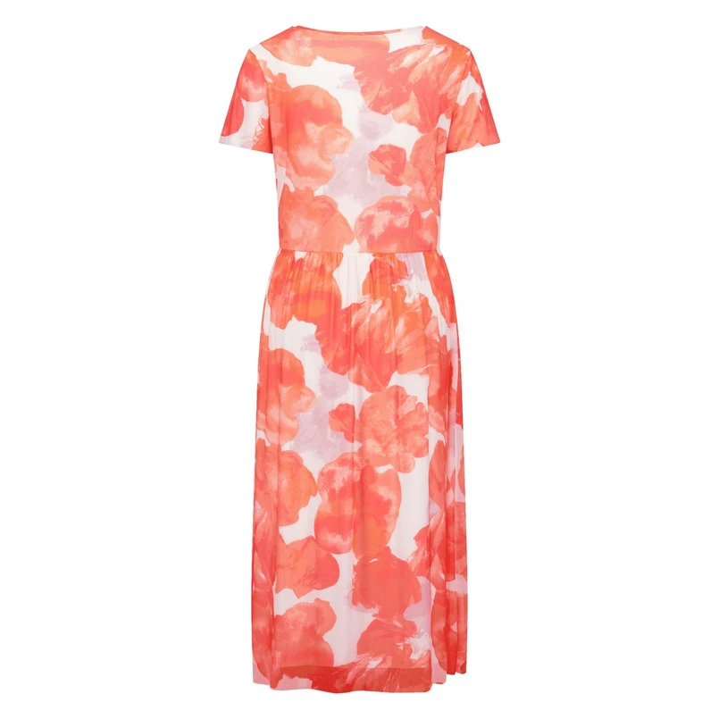 Gerry Weber Oranje