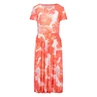 Gerry Weber Oranje