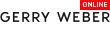 gerry-weber