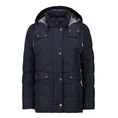 Gil bret Dames Jack 90666200 Navy