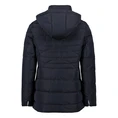 Gil bret Dames Jack 90666200 Navy