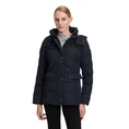 Gil bret Dames Jack 90666200 Navy