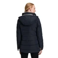 Gil bret Dames Jack 90666200 Navy