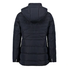 Gil bret Dames Jack 90666200 Navy