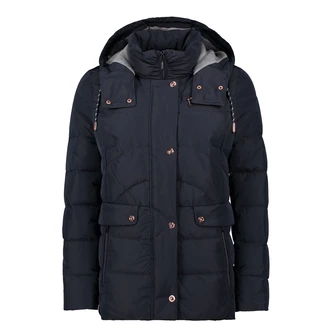Gil bret Dames Jack 90666200 Navy