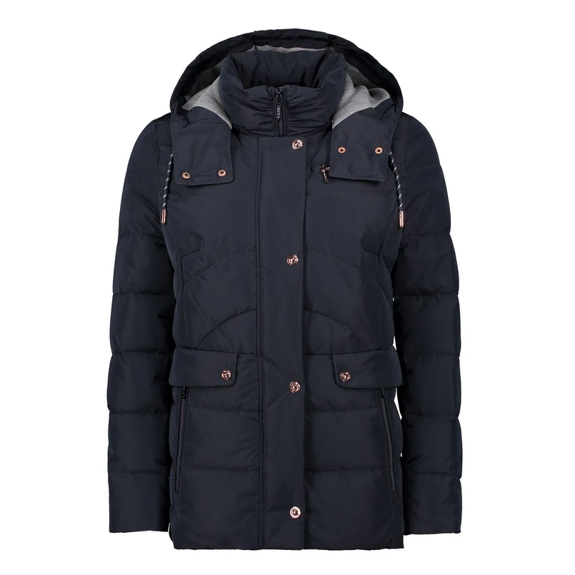 Gil bret Dames Jack 90666200 Navy
