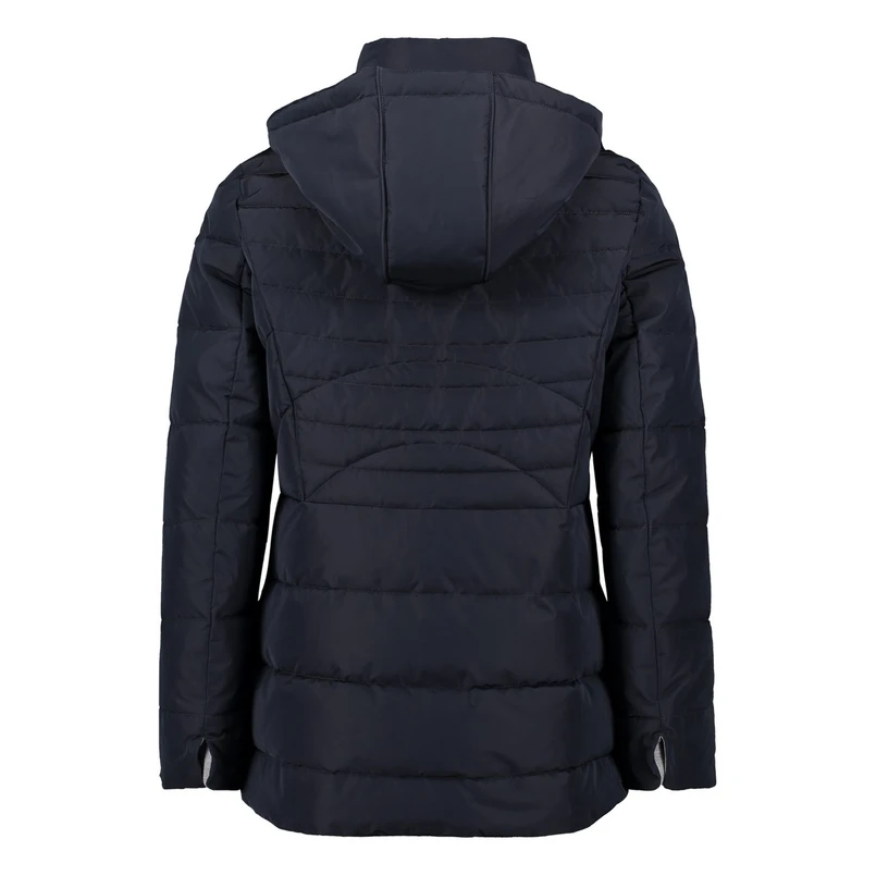 Gil bret Dames Jack 90666200 Navy